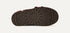 UGG Disquette Heritage Women's Slippers