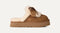 UGG Disquette Heritage Women's Slippers