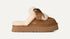 UGG Disquette Heritage Women's Slippers