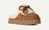 UGG Disquette Heritage Women's Slippers