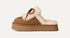 UGG Disquette Heritage Women's Slippers
