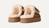 UGG Disquette Heritage Women's Slippers