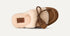 UGG Disquette Heritage Women's Slippers