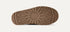 UGG Disquette Heritage Women's Slippers