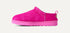 Ugg Classic Micro Calf Hair Womens Boot