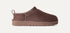 Ugg Classic Micro Calf Hair Womens Boot