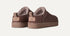 Ugg Classic Micro Calf Hair Womens Boot