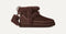 UGG Classic Mini Heritage Womens Boots