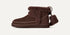 UGG Classic Mini Heritage Womens Boots