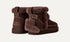 UGG Classic Mini Heritage Womens Boots