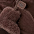 UGG Classic Mini Heritage Womens Boots