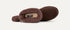 UGG Classic Mini Heritage Womens Boots