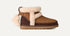 UGG Classic Mini Heritage Womens Boots