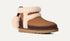 UGG Classic Mini Heritage Womens Boots