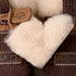 UGG Classic Mini Heritage Womens Boots