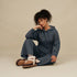 UGG Classic Mini Heritage Womens Boots