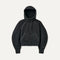 UGG Classic Full-Zip Hoodie Womens Apparel