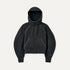 UGG Classic Full-Zip Hoodie Womens Apparel
