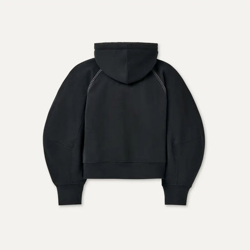 UGG Classic Full-Zip Hoodie Womens Apparel