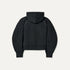 UGG Classic Full-Zip Hoodie Womens Apparel