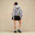 UGG Classic Full-Zip Hoodie Womens Apparel