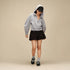 UGG Classic Full-Zip Hoodie Womens Apparel