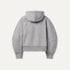 UGG Classic Full-Zip Hoodie Womens Apparel