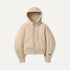 UGG Classic Full-Zip Hoodie Womens Apparel