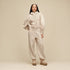 UGG Classic Full-Zip Hoodie Womens Apparel