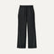 UGG Classic Straight Leg Pant Womens Apparel