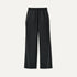 UGG Classic Straight Leg Pant Womens Apparel