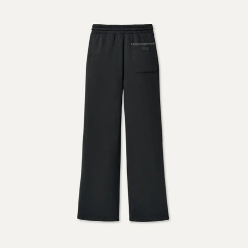 UGG Classic Straight Leg Pant Womens Apparel