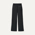 UGG Classic Straight Leg Pant Womens Apparel