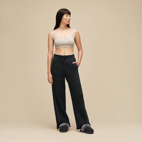UGG Classic Straight Leg Pant Womens Apparel