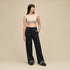 UGG Classic Straight Leg Pant Womens Apparel