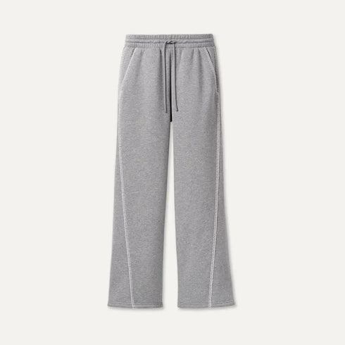 UGG Classic Straight Leg Pant Womens Apparel