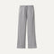 UGG Classic Straight Leg Pant Womens Apparel