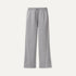 UGG Classic Straight Leg Pant Womens Apparel