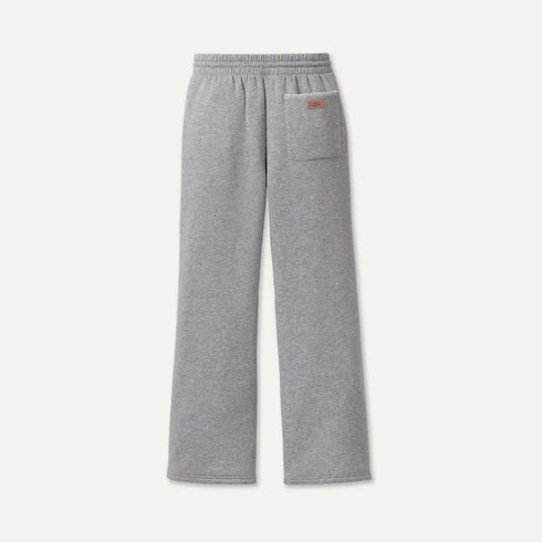 UGG Classic Straight Leg Pant Womens Apparel