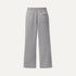 UGG Classic Straight Leg Pant Womens Apparel