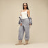 UGG Classic Straight Leg Pant Womens Apparel