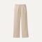 UGG Classic Straight-Leg Pant Women's Apparel