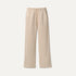 UGG Classic Straight-Leg Pant Women's Apparel