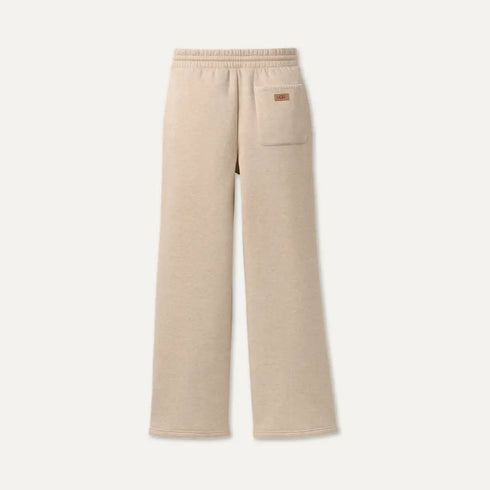 UGG Classic Straight-Leg Pant Women's Apparel
