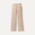UGG Classic Straight-Leg Pant Women's Apparel
