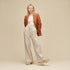UGG Classic Straight-Leg Pant Women's Apparel