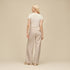 UGG Classic Straight-Leg Pant Women's Apparel