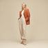 UGG Classic Straight-Leg Pant Women's Apparel