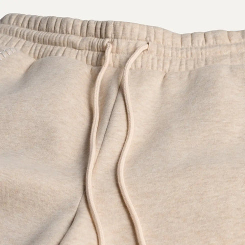 UGG Classic Straight-Leg Pant Women's Apparel