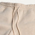UGG Classic Straight-Leg Pant Women's Apparel